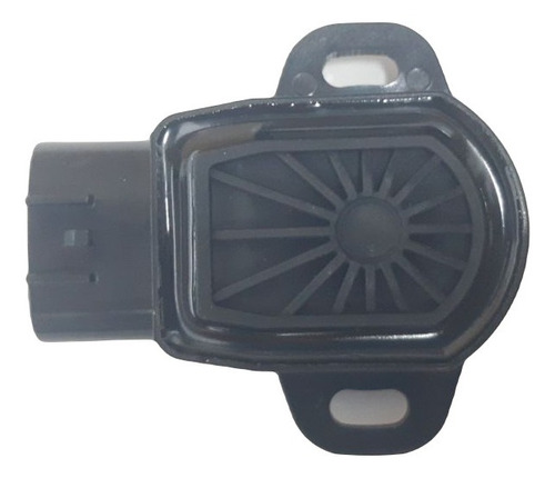 Sensor Tps Chevrolet  Grand Vitara 2.0 1.6 Xl7 2.7 3p