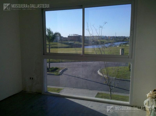 Imagen 7 de 24 de Casa - Barrio Privado San Marco - Tigre
