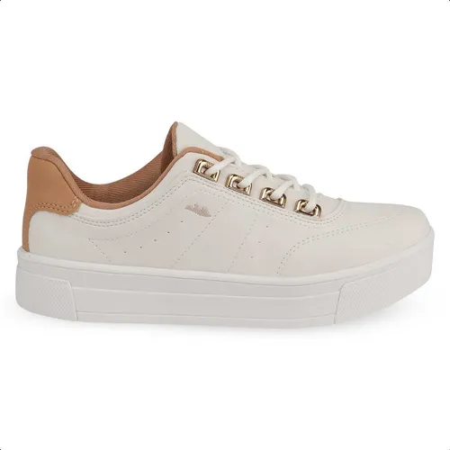 Tenis novo sales da dakota