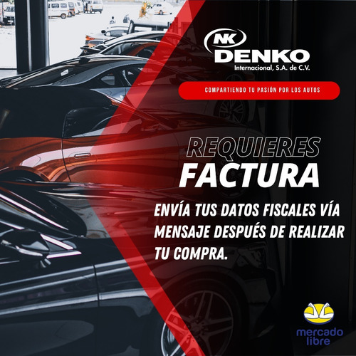 Limpiador Terminales Bateria Gunk 141g