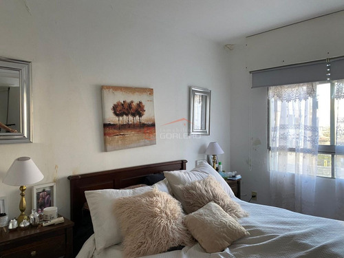 Imagen 15 de 26 de Apartamento En Venta En Peninsula - Punta Del Este