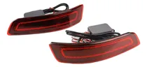 Comprar Reflectores Lexus Gs250, Toyota Corolla 2017 -18