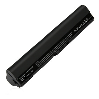 Bateria Acer Aspire One 756 V5-121 V5-171 Al12a31 11.1v