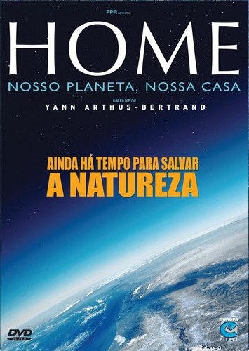 Imagem 7 de 7 de Dvd Documentário Redescobrindo O Planeta Terra - (8dvds)