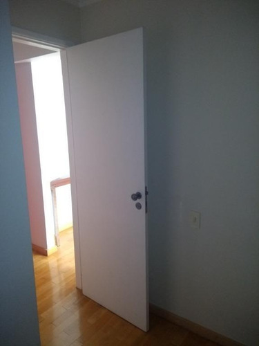 Imagem 16 de 26 de Apartamento Com 1 Dormitório Para Alugar, 40 M² Por R$ 2.150,00/mês - Moema - São Paulo/sp - Ap1013