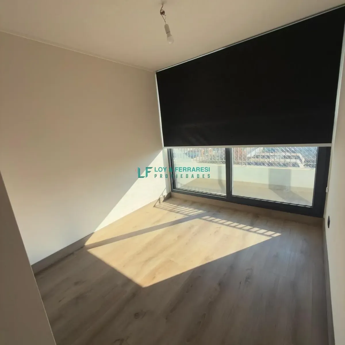 Imagen 2 de 19 de Arriendo Departamento Las Dalias Con Estacionamiento