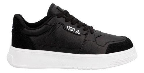 Tenis Hgn By Mr Shu 2773  Mujer Casuales Para Dama  Cómodos