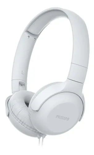 Philips she5305 new arrivals