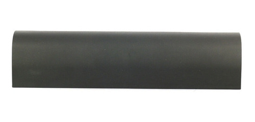 Batería Hp Mini 110-4100 210-3000 210-4000 Dm1-4000 Mt06