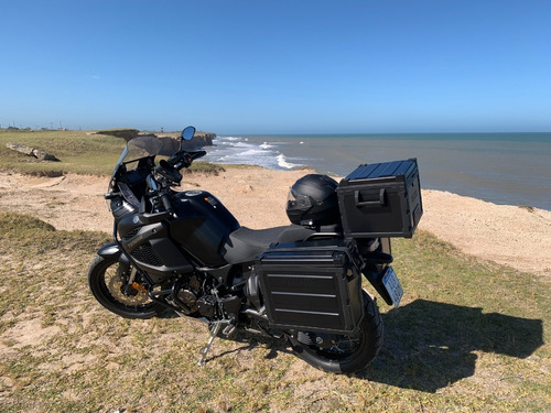 Imagen 5 de 8 de Yamaha Super Tenere 1200 Xtz E