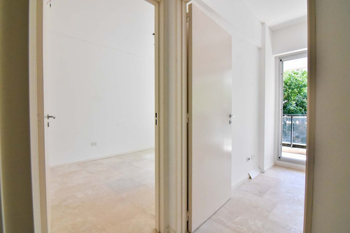 Imagen 19 de 30 de Palermo- Departamento En Venta 3 Amb- Estrenar