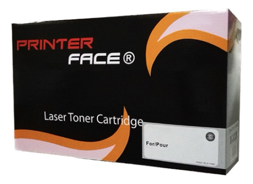 Toner Alternativo Hp 285/435/436a P1005 1102w 