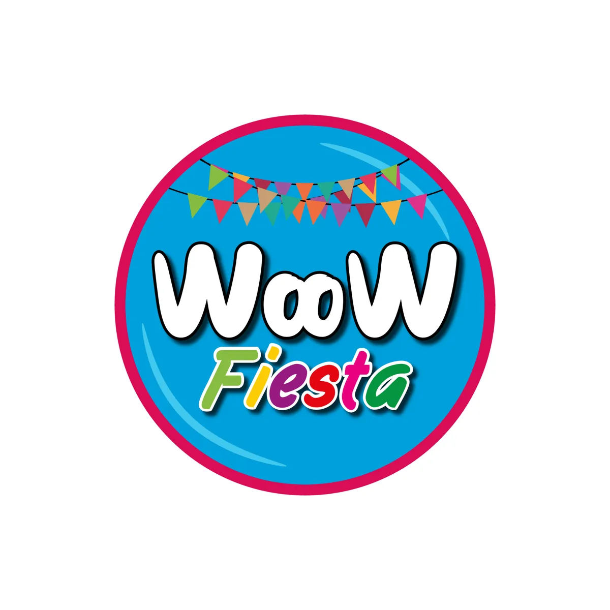 WOOWFIESTA