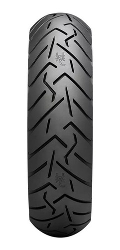 Pneu 150/70r-17 Scorpion Trail 2 Tl 69v Pirelli F 800 Gs