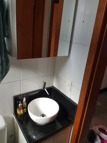 Imagem 14 de 15 de Apartamento - Santa Maria - Ref: 49034 - V-49034