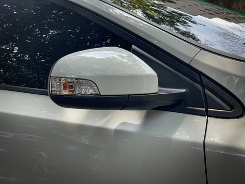 Volvo V40 2.0 T4 Kinetic Drive-e 5p