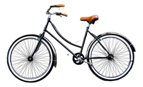 Bici retro vintage sales