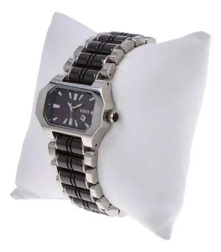 Reloj tous tornasol hotsell