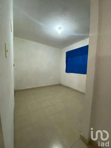 Venta Casa 2 Ambientes Xaltipa (jaltipa)