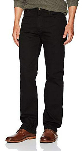 Wrangler Authentics Men  S Big & Tall Regular