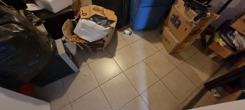 En Venta En Altos De Podesta Barrio Cerrado De 5 Ambientes 2 Baños Garage Dos Autos Fondo. Venta Inmediata F: 9511