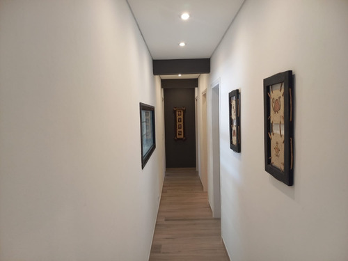 Casa En Venta Ubicada En Valeria Del Mar