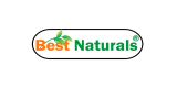 BestNaturals