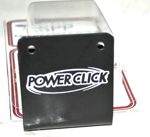 Suporte De Pedestal Para Produtos Power Click Spp