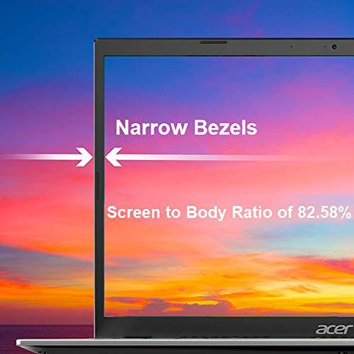 Acer Aspire 5, Core I7-1165g7, 16gb Ddr4, 512gb Ssd