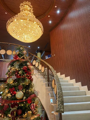 Ofrezco Increible Casa De Lujo En Exclusivo Fraccionamiento En El Huajuco