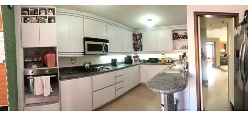 Venta Penthouse Duplex En Laureles