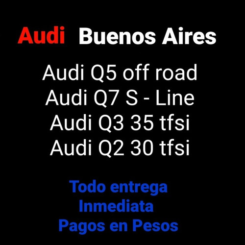 Imagen 6 de 11 de Mini Cooper 2010 2009 2011 Chilli Manual