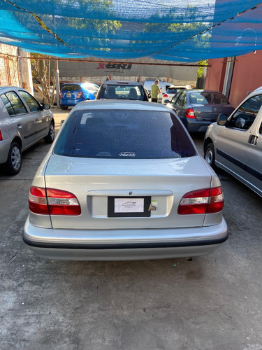 Toyota Corolla 1.8 Se-g