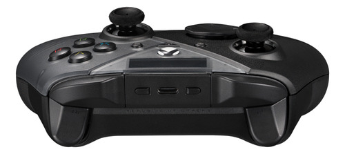 Joystick Xbox Asus Rog Raikiri Pro, PC sem fio, Xbox One, cor preta