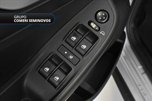 Fiat Pulse 1.3 FLEX DRIVE CVT