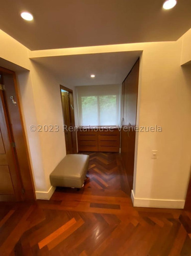 Imagen 6 de 25 de Apartamento En Venta, Altamira, 390mts, Rah 23-19047