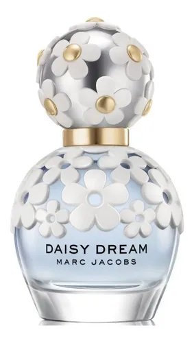 Perfumes Marc Jacobs Margarita