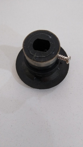 Acople Rotor Licuadora Santini