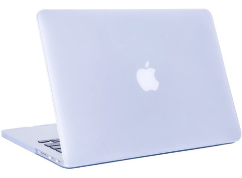 Hard Case Funda Rigida Para Macbook Pro 16 A2141