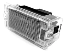 Comprar Faro Interior Baul Guantera Renault Logan Duster Original