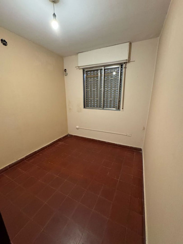 Casa En Venta - Barrio Oeste I - 3 Dormitorios