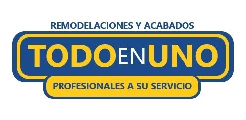 Imagen 1 de 9 de Servicios De Encamisado, Pintura, Drywall Para Domicilios.