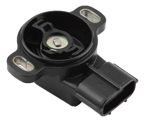 Sensor De Posición Del Acelerador 89054601 Tps 89452-22080 P