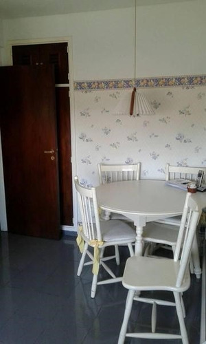 Imagen 5 de 17 de Departamento Piso En Venta Ubicado En San Fernando, G.b.a. Zona Norte, Argentina
