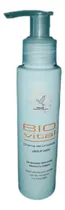Comprar Crema Bio Vital Amodil Para El Cuidado Facial