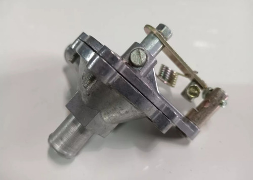 Grifo De Calefacción Ford F100/350/600/4000/7000 Año 1968/92