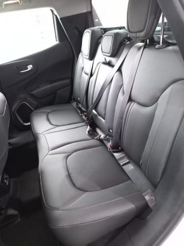 Imagem 15 de 15 de Fiat Toro 2.0 Volcano Diesel - Venda Direta Florença
