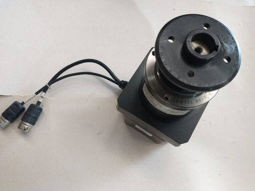 Yaskawa Servo Motor 750w Sg10sa-pe08a1 (Usado)