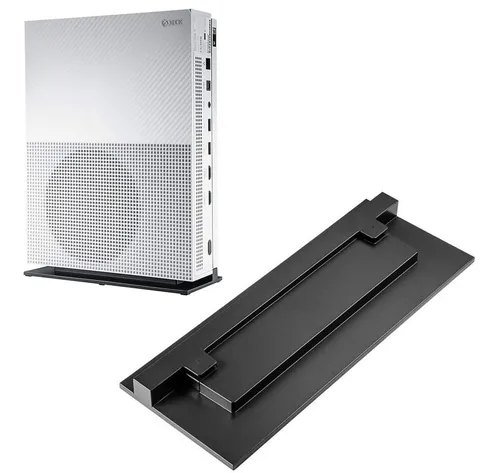 Xbox one s vertical online