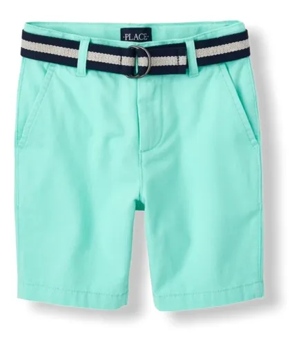 Bermudas para niños mercado libre deals